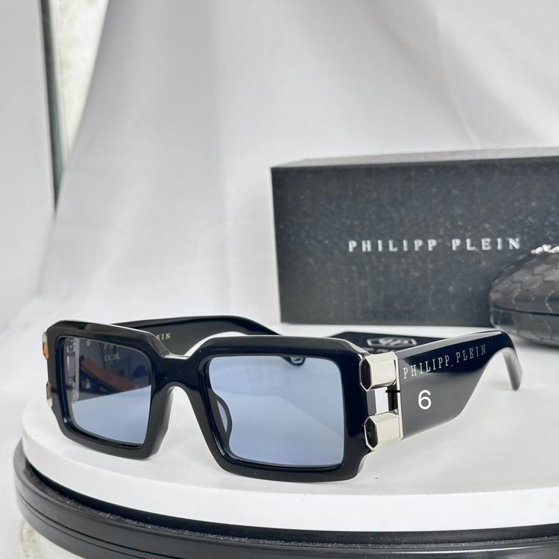 Philipp Plein Sunglasses ID:20260410-3411